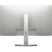 Монитор Dell S2721QS фото 6